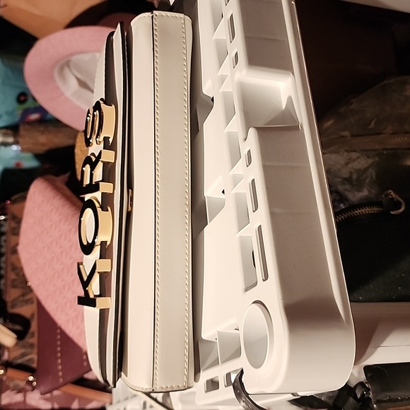 Nwt Mk Handbag - Picture 3 of 7